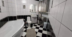 1-к квартира, вторичка, 47м2, 1/4 этаж