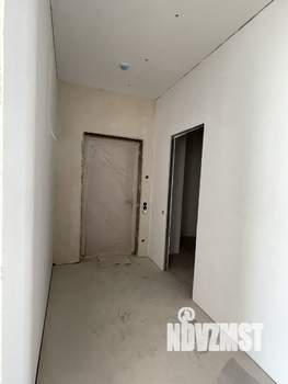 2-к квартира, вторичка, 62м2, 19/20 этаж