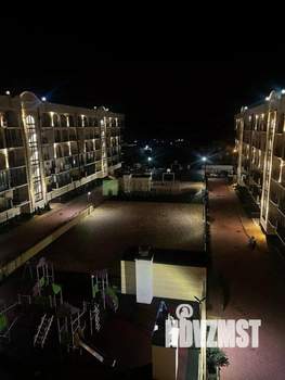 2-к квартира, вторичка, 67м2, 3/5 этаж