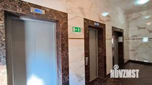 Студия квартира, вторичка, 25м2, 14/21 этаж