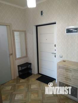 1-к квартира, вторичка, 48м2, 2/3 этаж