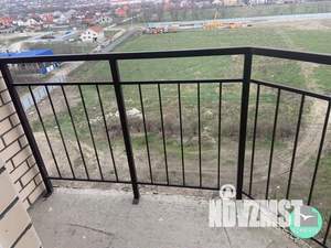 Студия квартира, вторичка, 22м2, 11/12 этаж