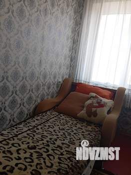 2-к квартира, вторичка, 23м2, 3/5 этаж