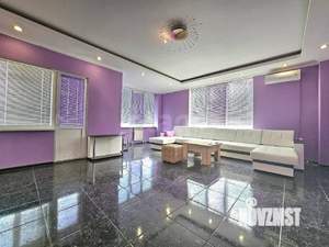 2-к квартира, вторичка, 77м2, 3/3 этаж