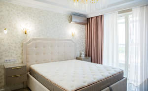 3-к квартира, вторичка, 73м2, 14/25 этаж