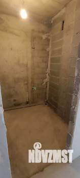 3-к квартира, сданный дом, 78м2, 8/8 этаж