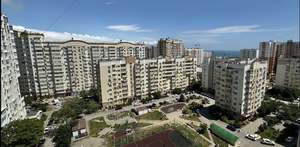 2-к квартира, вторичка, 63м2, 12/16 этаж