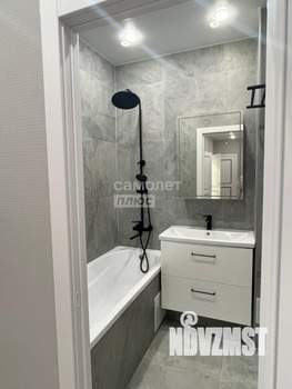 3-к квартира, вторичка, 77м2, 13/20 этаж