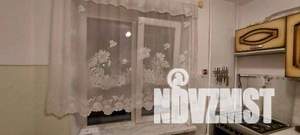 2-к квартира, вторичка, 48м2, 4/5 этаж