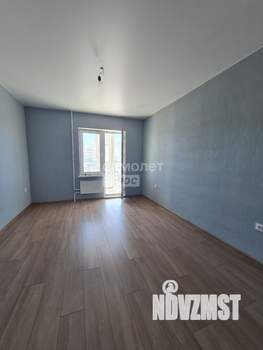 2-к квартира, вторичка, 63м2, 12/14 этаж