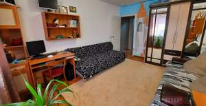 3-к квартира, вторичка, 80м2, 10/16 этаж
