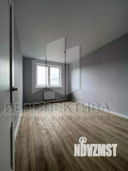 3-к квартира, вторичка, 76м2, 22/23 этаж