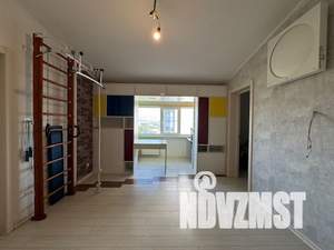 5-к квартира, вторичка, 122м2, 9/10 этаж