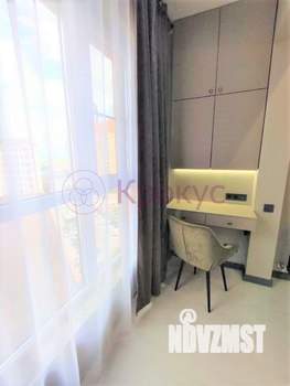 2-к квартира, вторичка, 52м2, 8/9 этаж