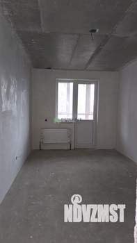 3-к квартира, вторичка, 77м2, 10/20 этаж