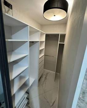 1-к квартира, вторичка, 38м2, 10/15 этаж