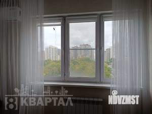 1-к квартира, вторичка, 35м2, 6/10 этаж