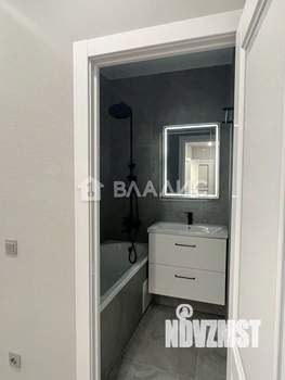 3-к квартира, вторичка, 73м2, 13/21 этаж