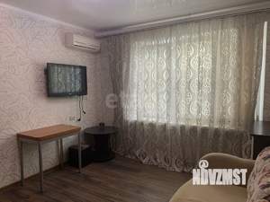 2-к квартира, вторичка, 48м2, 1/5 этаж