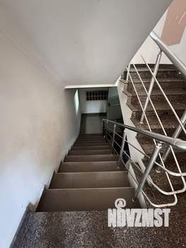 3-к квартира, вторичка, 80м2, 2/6 этаж