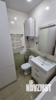 2-к квартира, вторичка, 64м2, 13/20 этаж