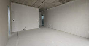 1-к квартира, вторичка, 39м2, 3/4 этаж