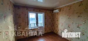 3-к квартира, вторичка, 90м2, 5/9 этаж