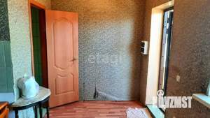1-к квартира, вторичка, 33м2, 2/2 этаж
