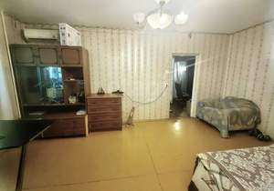 1-к квартира, вторичка, 38м2, 2/9 этаж