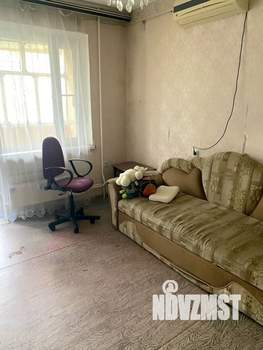 2-к квартира, вторичка, 47м2, 2/9 этаж