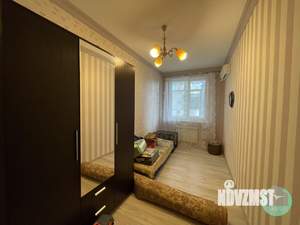 2-к квартира, вторичка, 64м2, 2/4 этаж