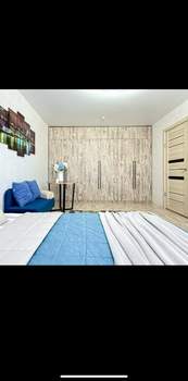 1-к квартира, вторичка, 38м2, 3/9 этаж