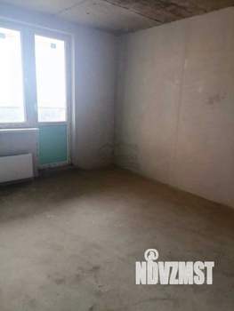 3-к квартира, вторичка, 78м2, 15/16 этаж