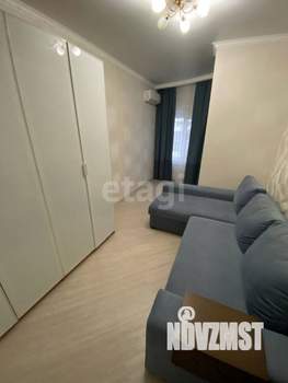 3-к квартира, вторичка, 95м2, 4/5 этаж