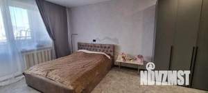 2-к квартира, вторичка, 56м2, 9/9 этаж