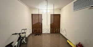 3-к квартира, вторичка, 141м2, 12/22 этаж