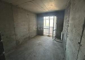 2-к квартира, вторичка, 51м2, 8/10 этаж
