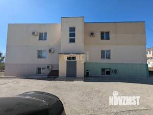 2-к квартира, вторичка, 61м2, 3/3 этаж