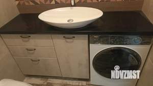 2-к квартира, вторичка, 51м2, 5/24 этаж