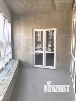 2-к квартира, вторичка, 90м2, 6/19 этаж