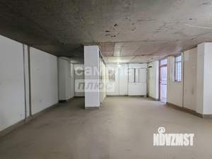 Студия квартира, вторичка, 94м2, 1/5 этаж