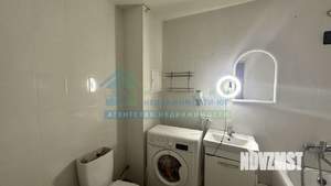 Студия квартира, вторичка, 24м2, 1/10 этаж