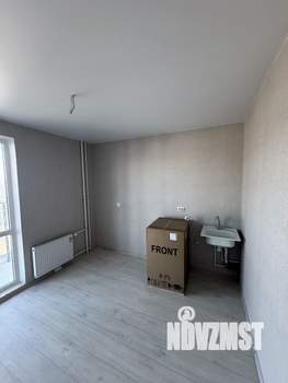2-к квартира, вторичка, 67м2, 13/16 этаж