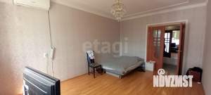 3-к квартира, вторичка, 66м2, 7/10 этаж