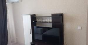1-к квартира, вторичка, 38м2, 13/16 этаж