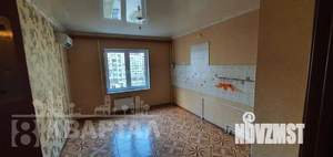3-к квартира, вторичка, 90м2, 5/9 этаж