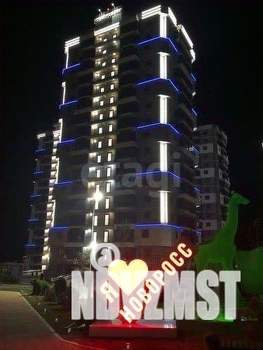 3-к квартира, вторичка, 94м2, 4/17 этаж