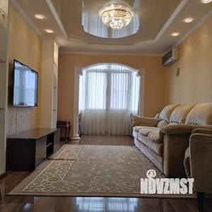 2-к квартира, вторичка, 53м2, 5/10 этаж