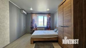 Студия квартира, вторичка, 20м2, 5/5 этаж