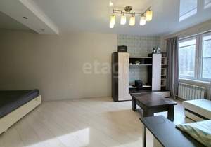 1-к квартира, вторичка, 45м2, 3/9 этаж